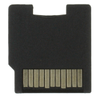 PC Cards - Adapters - 106-00330-13-ND - DigiKey