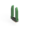 Edgeboard Connectors - 151-395-008-523-678-ND - DigiKey