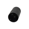 Circular Connector Housings - A144686-ND - DigiKey