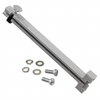 Card Guides -- RPC1461-ND - Image