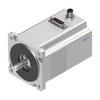 Stepper Motors - 2171-EMMS-ST-87-S-SE-G2-ND - DigiKey