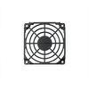 Fan Accessories - 109-1002G - PUI - Projections Unlimited, Inc.