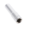 Sockets, Handles - 431-33741-ND - DigiKey