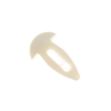 Rivets - RPC9992-ND - DigiKey