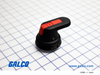 ABBG Handle Operators - OHB65J6E00S - Galco Industrial Electronics