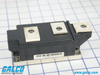 EUPC Standard Hybrid SCR-Diode -- TD500N16KOF - Image