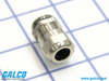ALTH Cable Glands -- 4220716 - Image