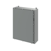 Boxes - 1441-A48HS3712LP-ND - DigiKey