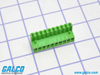 ALTH Push-In Connectors - 37.010 - Galco Industrial Electronics