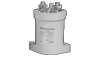 Relays - 7-1618387-1 - Powell Electronics, Inc.