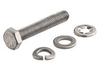 Power Connectors - 09400009937 - Powell Electronics, Inc.