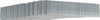 18 Gauge 1-1/2 in. Brad Nails - 8078115 - Princess Auto Limited