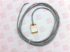 Proximity Switch - 102383319 - Radwell International