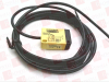 Photoelectric - 3187368 - Radwell International