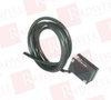 Proximity Switch - 1004215 - Radwell International