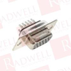 Connector/Terminal/Pin -- 225783290 - Image