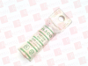 Lug/Connector - 34054192 - Radwell International