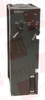 PLC Module/Rack - 200253 - Radwell International