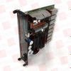 PLC Module/Rack - 6404503 - Radwell International