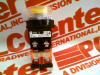 Pushbutton - 6520916 - Radwell International