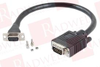 Electrical Cable/Wire - 224315487 - Radwell International