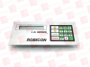 PC Board PLC/Add-On Board - 22025089 - Radwell International