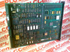 PC Board PLC/Add-On Board - 11094951 - Radwell International