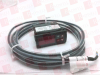 Thermostat -- 100003739 - Image