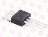 Transistor - 137415668 - Radwell International