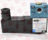 Solenoid Valve - 41875891 - Radwell International