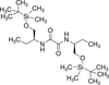 N,N’-Bis[(S)-1-(tert-Butyldimethylsilyloxymethyl)pro.. - 21608 - Medical Isotopes, Inc.