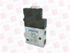 Solenoid Valve - 123346837 - Radwell International