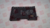 Computer Accessory - 184565141 - Radwell International