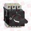Enclosure Accessory/Kit - 57673514 - Radwell International