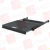 Enclosure Accessory/Kit - 74422656 - Radwell International