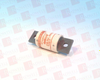 Fuse - 59146453 - Radwell International