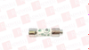 Fuse - 459407 - Radwell International