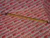 Light Curtain - 8466355 - Radwell International
