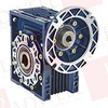 Gear Box -- 62869849