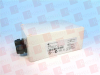 Power Supply - 146441947 - Radwell International