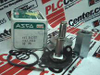 Pneumatic Valve Rebuild Kit / Seal Kit - 6143099 - Radwell International