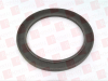 Seal - 97544843 - Radwell International