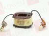 Contactor/Starter Coil - 4364130 - Radwell International