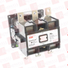 Contactor - 5116230 - Radwell International