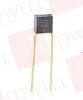 Capacitor -- 148436247