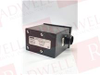 Encoder/Resolver - 6254030 - Radwell International