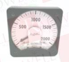 Panel Meter - 126523693 - Radwell International