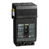 Circuit Breakers - 4008-HGA36110-ND - DigiKey