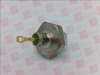 Diode - 83107958 - Radwell International