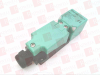Inductive Sensor - 26208078 - Radwell International